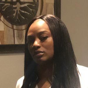 Meet your Posher, Maggie